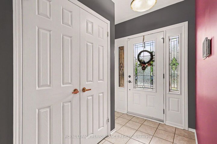 Property Photo:  2110 Ricardo Street  ON K4A 4K6 
