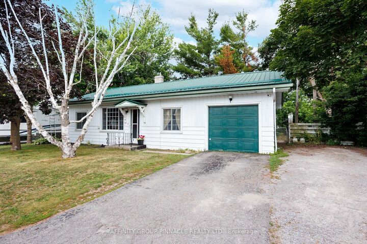 35 Clifton Street — photo 1
