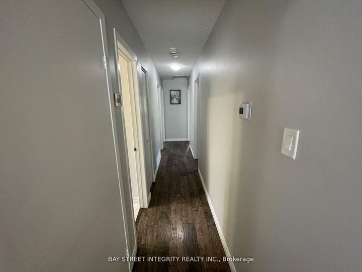 Property Photo:  56 Stanbridge Court  ON M1B 2S5 