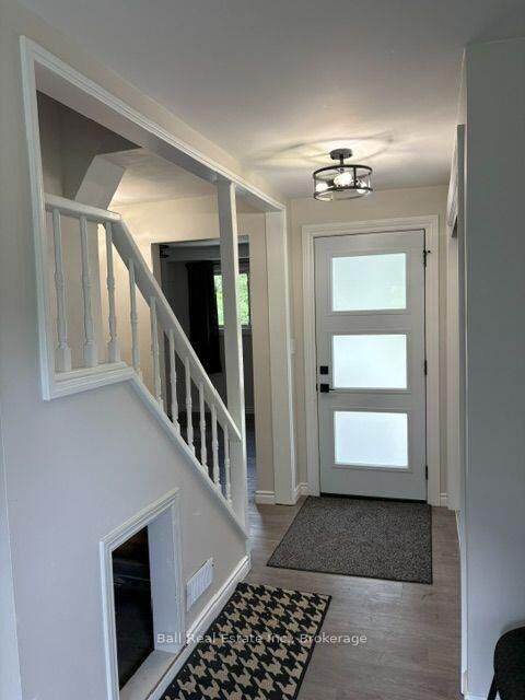 Property Photo:  2988 County Rd 44 N/A  ON K0L 1Z0 