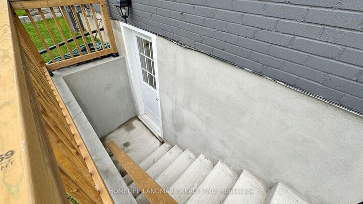 Photo de la propriété:  1661 Mount Albert Road Unit 2  ON L0G 1V0 