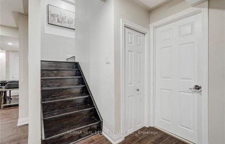 Property Photo: 187 Bailey Drive Lower ON N1P 0A1