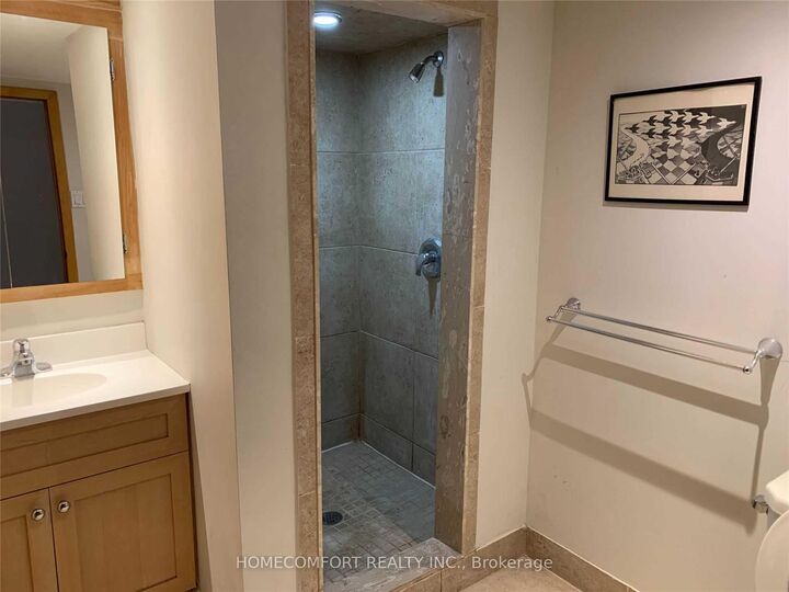 Property Photo:  189 Taylor Mills Drive N  ON L4C 2T5 