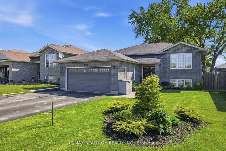 50 Ridgeview Lane — photo 1