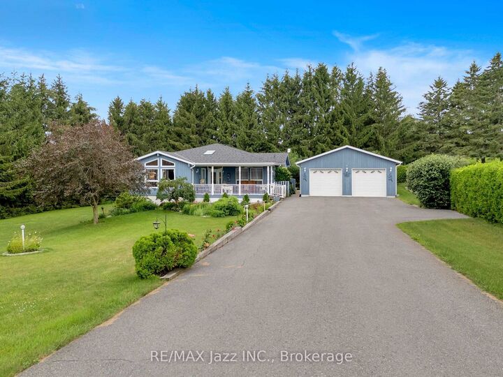 9632 County 10 Road — photo 1