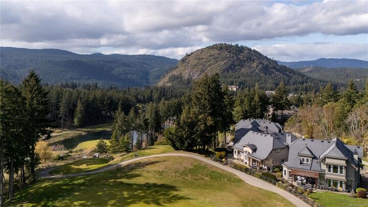 2220 Island Falls Pl — photo 1