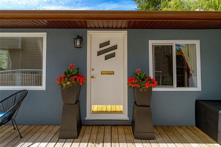 Property Photo: 2142 Lannon Way BC V8L 4K2