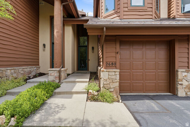 Property Photo: 2680 Gallivan Loop UT 84060