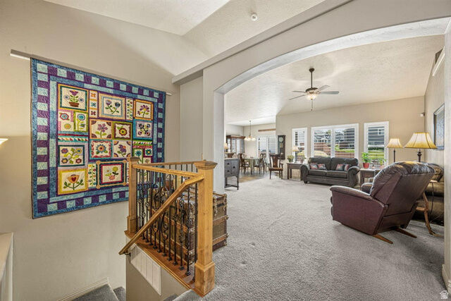 Property Photo:  3493 W 375 S  UT 84720 