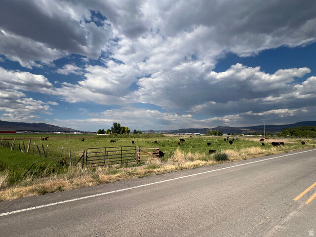 Property Photo:  950 W Old Air Port Rd  UT 84701 