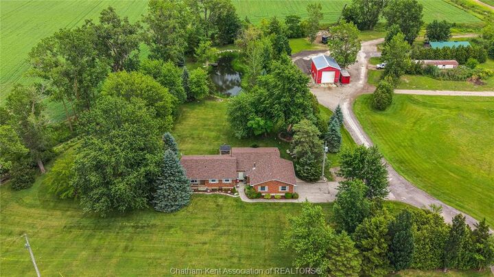 9318 Horton Line — photo 1
