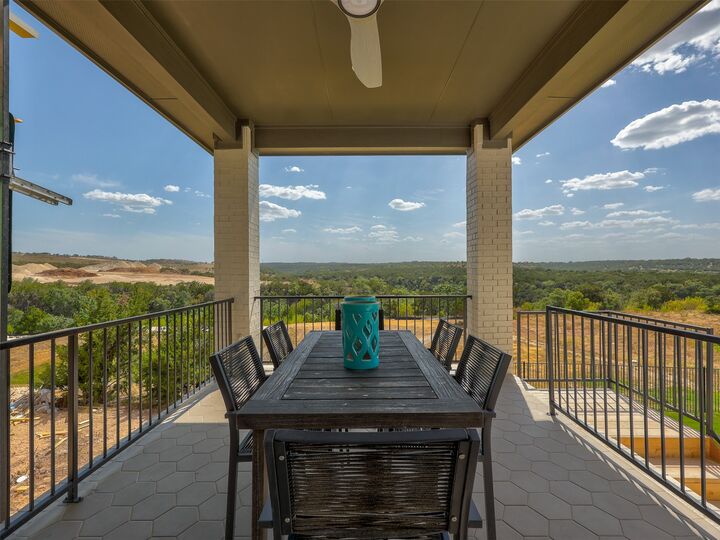 Property Photo: 6220 Bower Well Road TX 78738