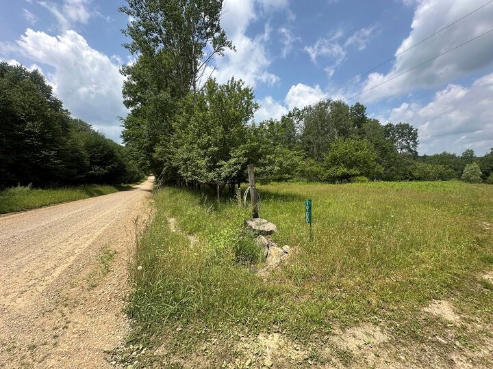 Property Photo:  1900 Swede Road  PA 16351 