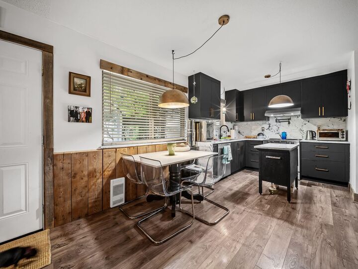 Property Photo: 3075 Trethewey Street 18 BC V2T 3R4