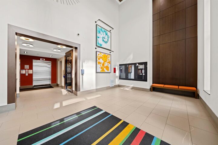 Property Photo:  4818 Eldorado Mews 220  BC V5R 0B3 