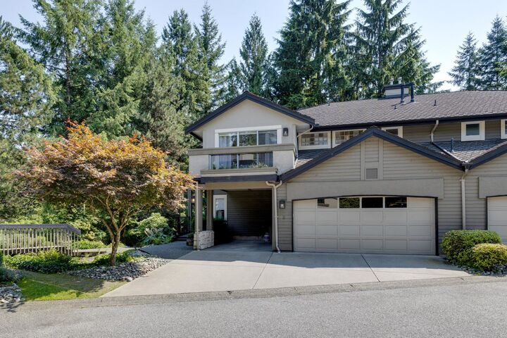 1900 Indian River Crescent 20 — photo 1