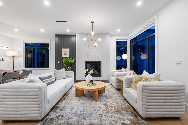 Property Photo: 10062 174A Street BC V4N 4L7