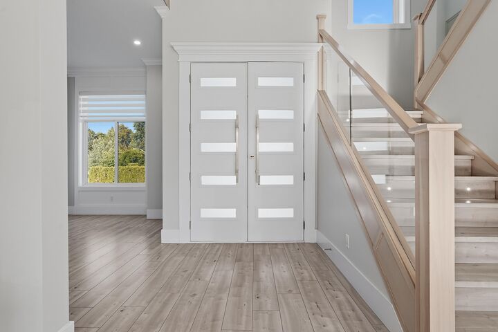 Property Photo:  5735 144A Street  BC V3S 8E2 