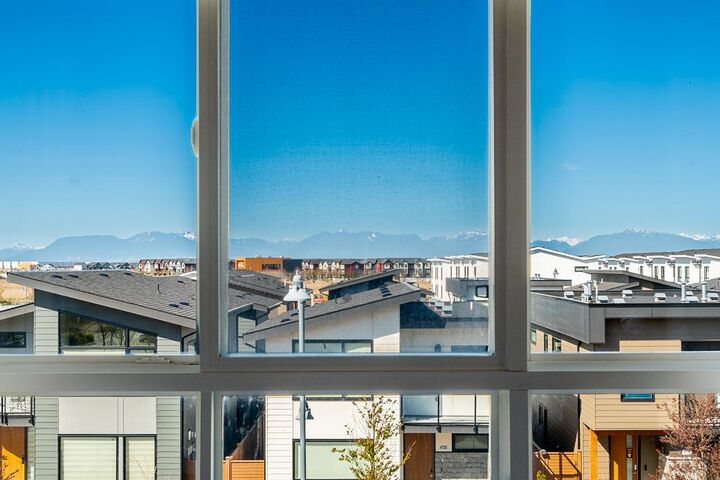 1894 Osprey Drive — photo 1