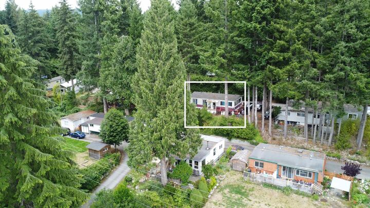 5294 Selma Park Road 7 — photo 1