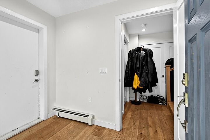 Property Photo: 5430 Melbourne Street BC V5R 4L7