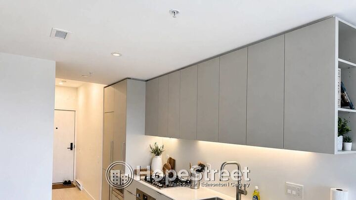 Property Photo:  1120 East Georgia Street  BC V6A 0K2 