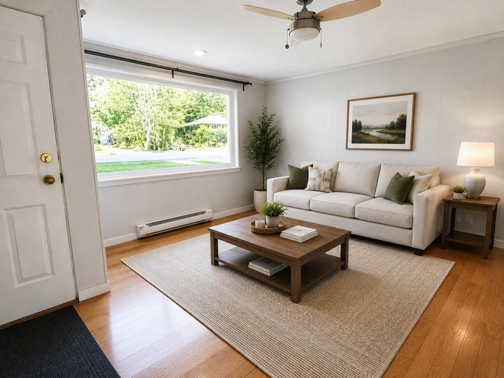 Property Photo:  1502 Depot Road  BC V0N 1H0 