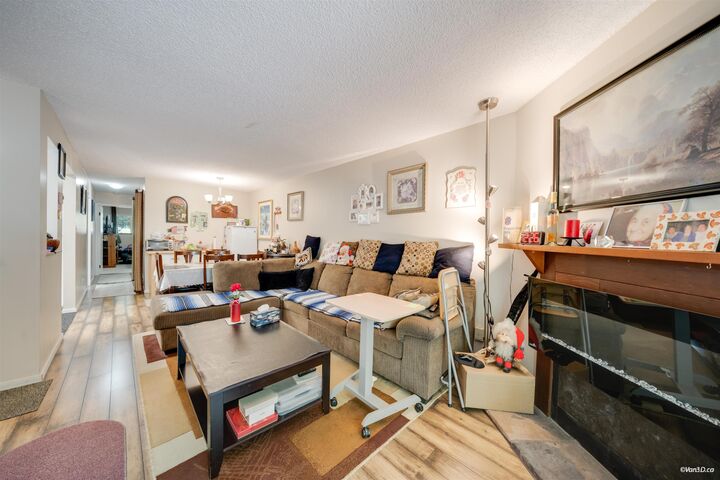14828 Holly Park Lane — photo 1