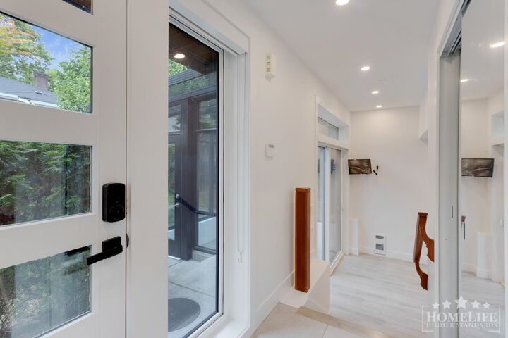 Property Photo:  6627 Inverness Street Lane House 6623  BC V5X 4G1 