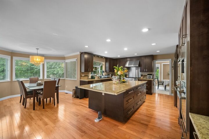 Property Photo: 5686 125A Street BC V3X 3G8