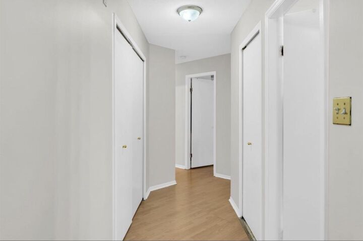 Property Photo: 6939 Gilley Avenue 212 BC V5J 4W8