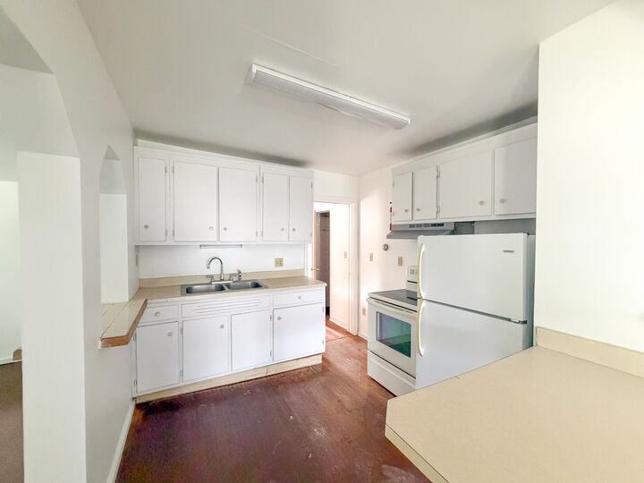 Property Photo: 80 Main Street NY 13827