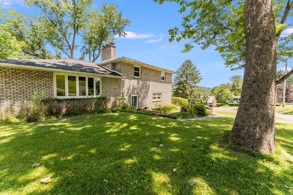 Property Photo: 82 Terrace Drive NY 13905