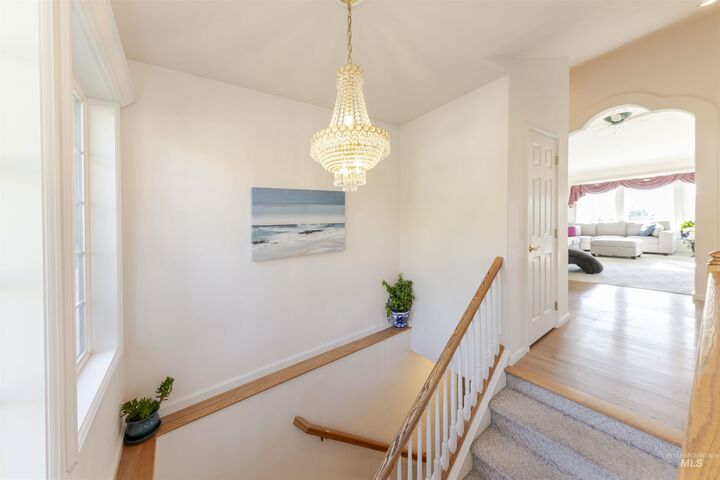 Property Photo: 331 Reservoir Dr ID 83501