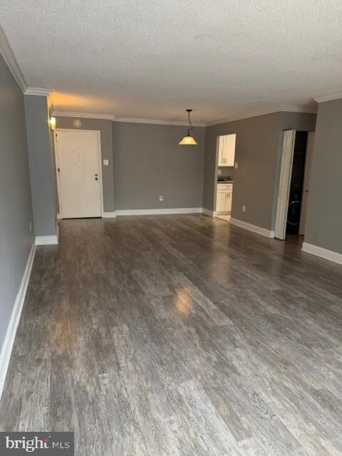 Property Photo:  666 W Germantown Pike 1119  PA 19462 