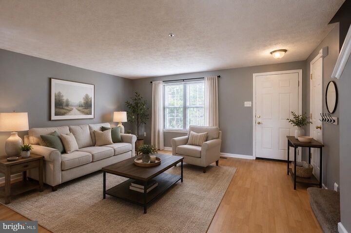 Property Photo:  919 Jessicas Lane 15  MD 21014 