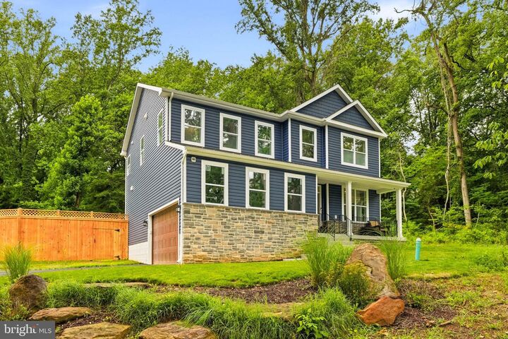 Property Photo: 1392 Baltimore Annapolis Boulevard MD 21012
