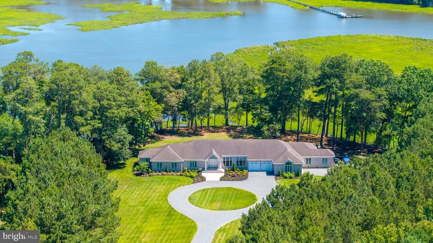 Property Photo: 14265 Melody Drive MD 21853