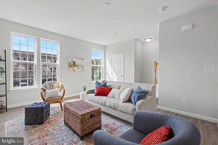 Property Photo:  414 Charles Avenue  PA 17331 