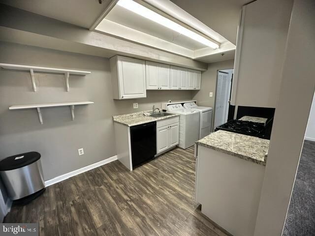 Property Photo:  10202 Prince Place 2-303  MD 20774 