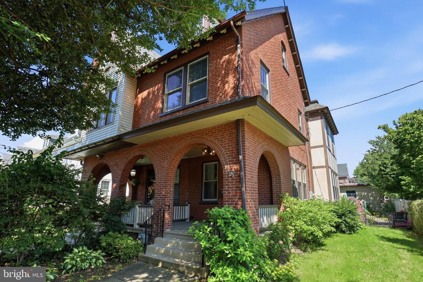 Property Photo:  699 New Holland Avenue  PA 17602 