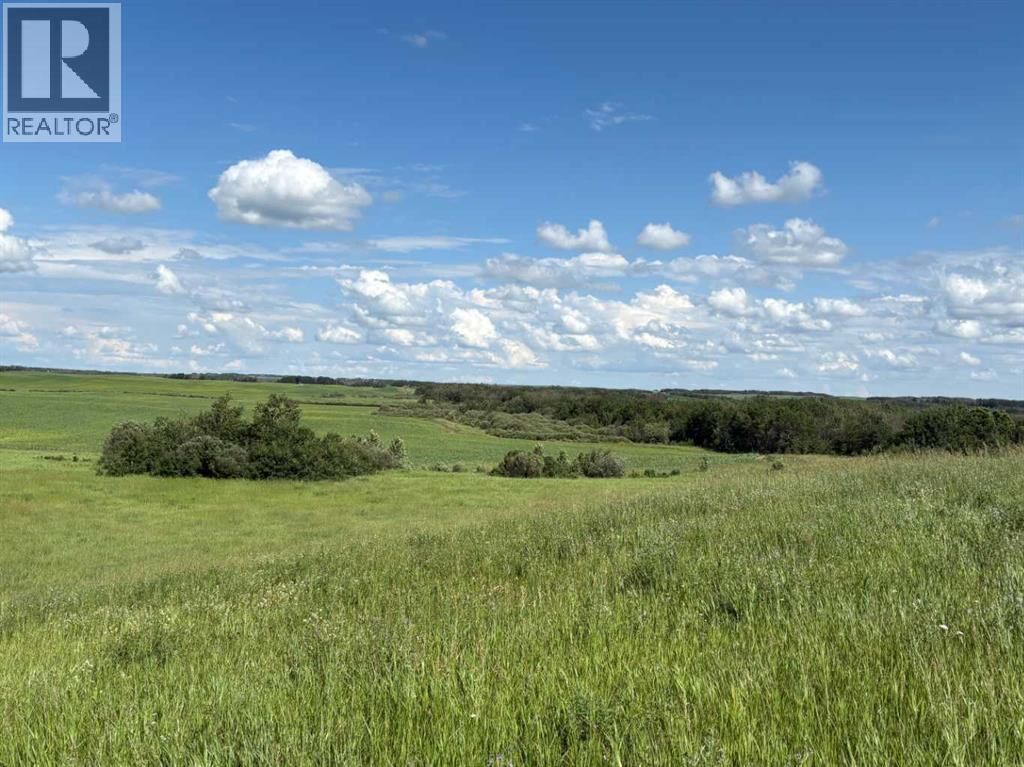 Property Photo:  0 Rural  SK S0M 1K0 