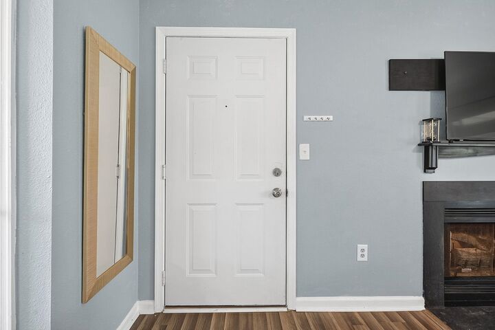 Property Photo: 400 Myrtle Greens Dr. K SC 29526