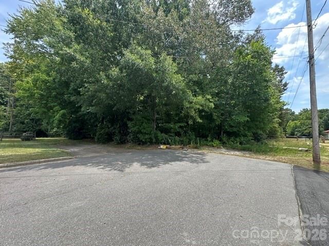 Property Photo: 00 Rice Street E NC 28088