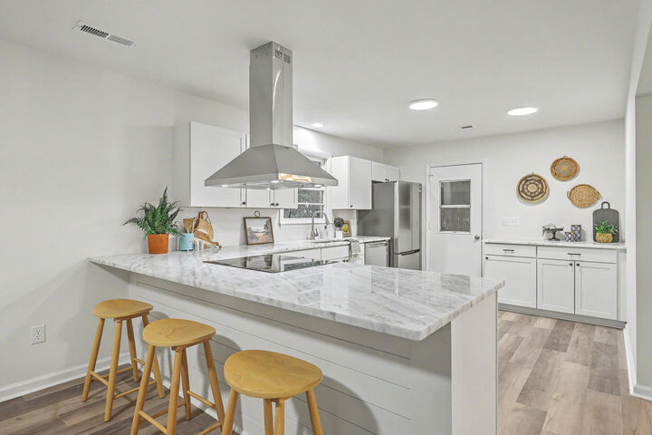 Property Photo: 1234 Woodside Drive SC 29410