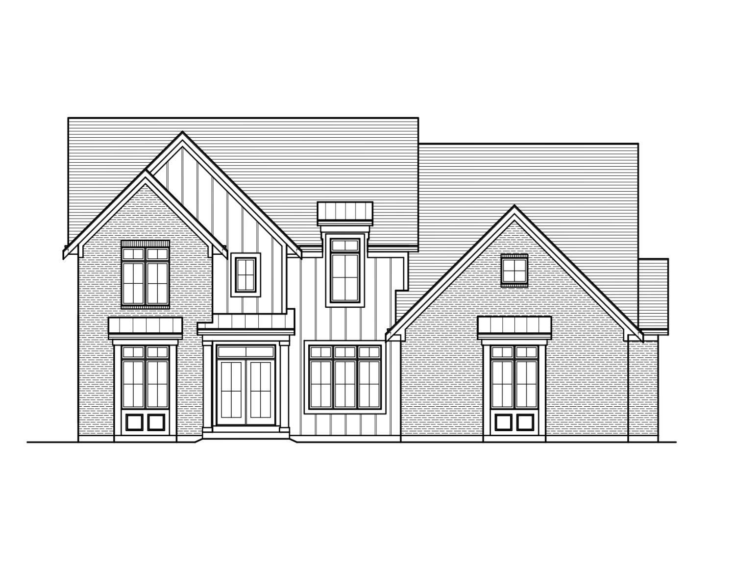 Property Photo: 5240 Myerdale Drive OH 45242
