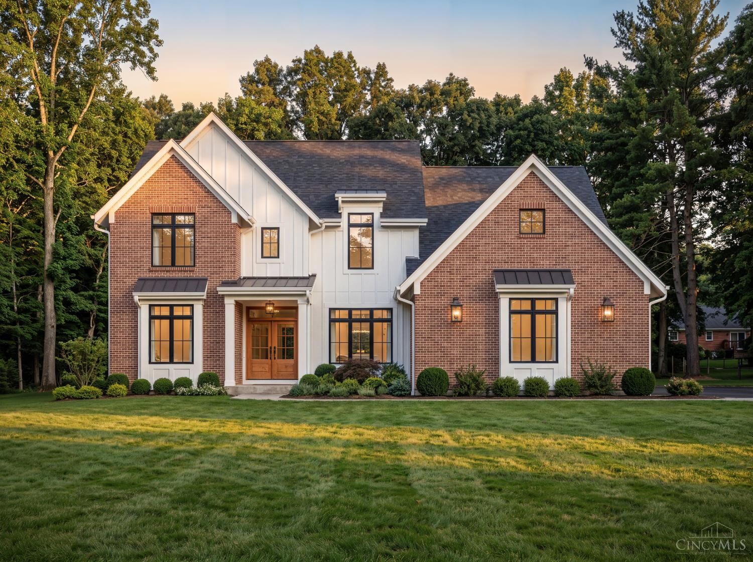 Property Photo: 5240 Myerdale Drive OH 45242