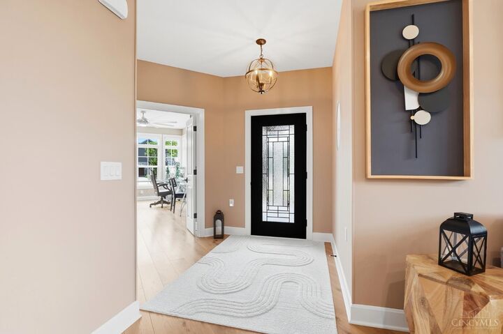 Property Photo: 8182 S Bel Haven Lane OH 45069