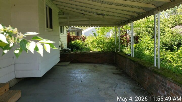 Property Photo:  2081 Easthaven Drive  OH 43232 