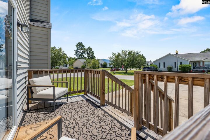 Property Photo: 1025 Colony Park SC 29229